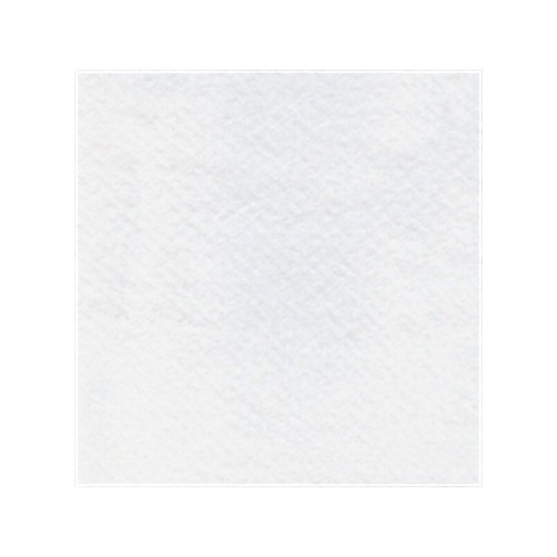 Acrylic Sticky Back Felt Fabric 23 x 30cm Pack Of Two Craft