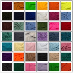 Polar Fleece Anti Pil...