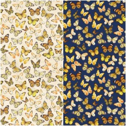 100% Cotton Digital Fabric...