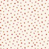 100% Cotton Digital Fabric Timeless Treasures Mini Strawberries 112cm Wide
