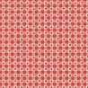 100% Cotton Digital Fabric Timeless Treasures Strawberries On Plaid 112cm Wide
