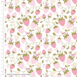 100% Cotton Fabric Make +...