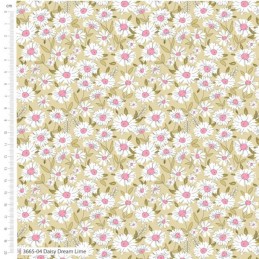 100% Cotton Fabric Make +...