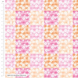 100% Cotton Fabric Make +...