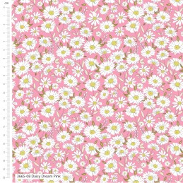 100% Cotton Fabric Make +...