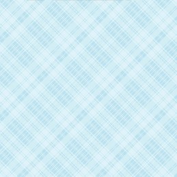 100% Cotton Digital Fabric...