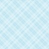 100% Cotton Digital Fabric Timeless Treasures Homestead Holiday – Plaids Blue 112cm Wide