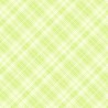 100% Cotton Digital Fabric Timeless Treasures Homestead Holiday – Plaids Green 112cm Wide