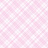 100% Cotton Digital Fabric Timeless Treasures Homestead Holiday – Plaids Pink 112cm Wide