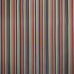 Outdoor Water Repellent...