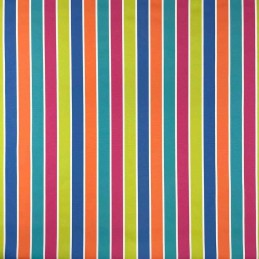 Outdoor Water Repellent...