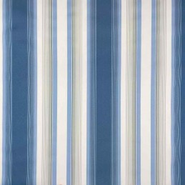 Outdoor Water Repellent...