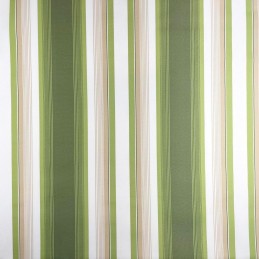 Outdoor Water Repellent...