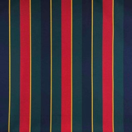 Outdoor Water Repellent...