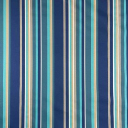 Outdoor Water Repellent...