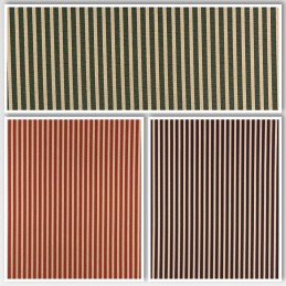 Outdoor Water Repellent...