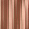 Outdoor Water Repellent Fabric - Watergate Bay Stripes UV & Weather Resistant