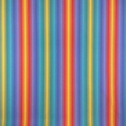 Outdoor Water Repellent...