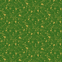 100% Cotton Digital Fabric...