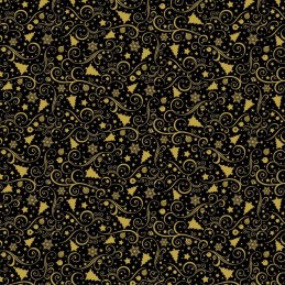 100% Cotton Digital Fabric...