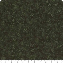 100% Cotton Digital Fabric...