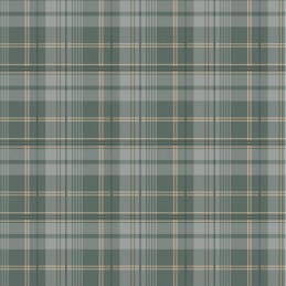 100% Cotton Digital Fabric...