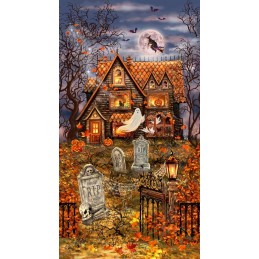 100% Cotton Digital Fabric...