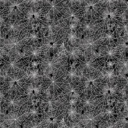 100% Cotton Digital Fabric...