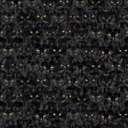 100% Cotton Digital Fabric...