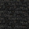 100% Cotton Digital Fabric Timeless Treasures Wicked Black Cats Magic Halloween