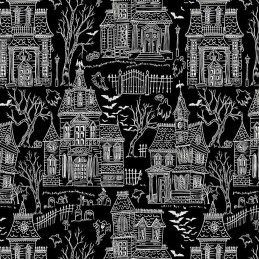 100% Cotton Digital Fabric...