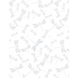 100% Cotton Digital Fabric...