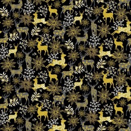 100% Cotton Digital Fabric...