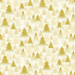 100% Cotton Digital Fabric...