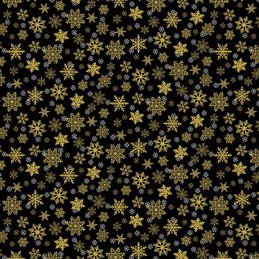 100% Cotton Digital Fabric...