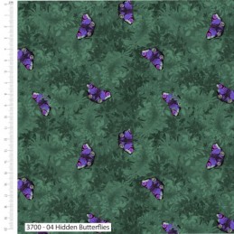 100% Organic Cotton Fabric...