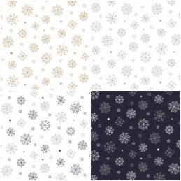 100% Cotton Fabric | Nutex...