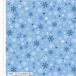 100% Cotton Fabric The...