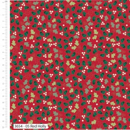 100% Cotton Fabric The...