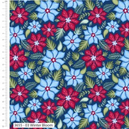 100% Cotton Fabric The...