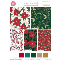 100% Cotton Fabric The...