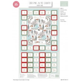 100% Cotton Fabric The...