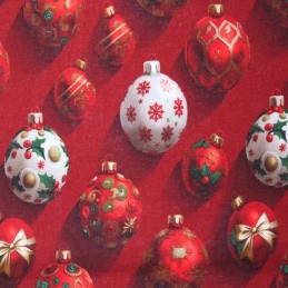 100% Digital Cotton Fabric...