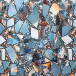 100% Digital Cotton Fabric...