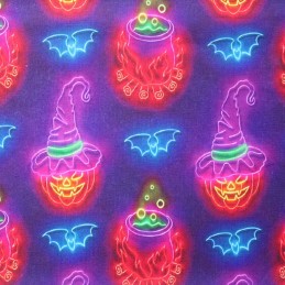 100% Digital Cotton Fabric...