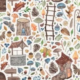 100% Cotton Fabric | Nutex...