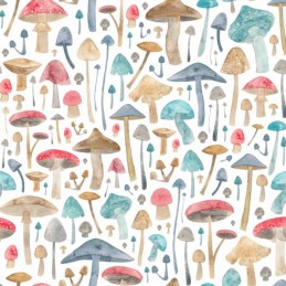 100% Cotton Fabric | Nutex...