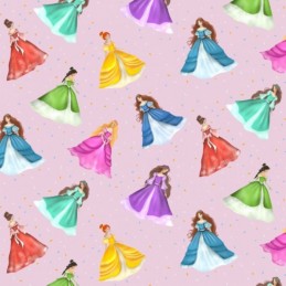 100% Cotton Fabric | Nutex...