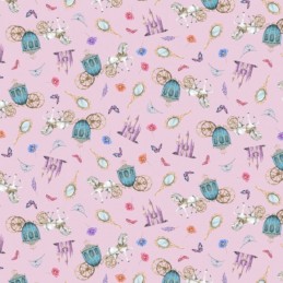 100% Cotton Fabric | Nutex...