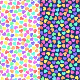 100% Cotton Fabric | Nutex...